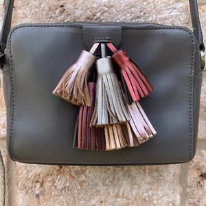Rebecca Minkoff Small Crossbody Bag
